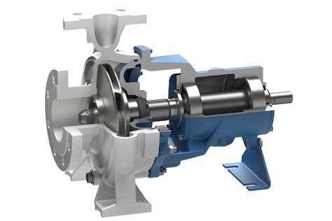 allweiler centrifugal pump|allweiler pump parts diagram.